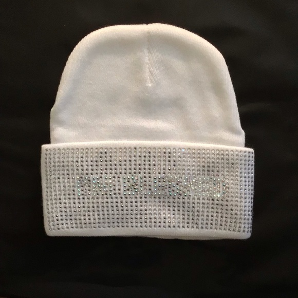 MAJOR 24 - Picture 2 of 3